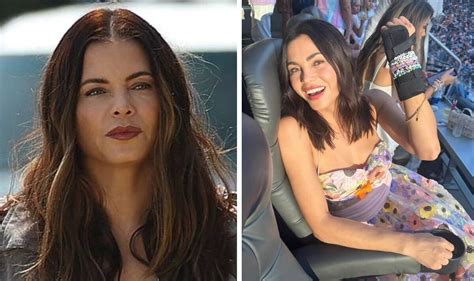 jenna dewan swimsuit|The Rookie Fans Are Speechless After Jenna Dewan。